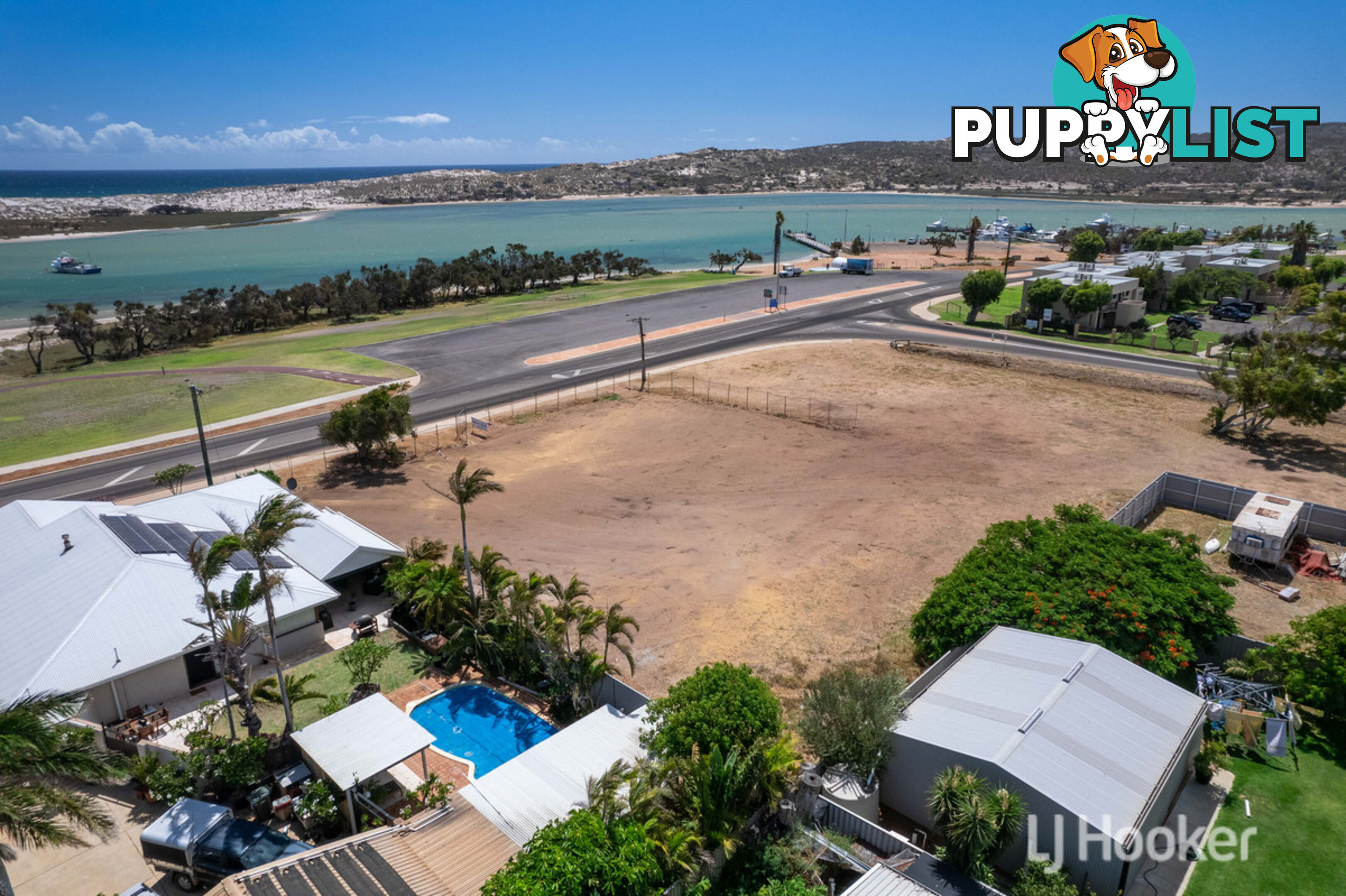 138/140 Grey Street KALBARRI WA 6536
