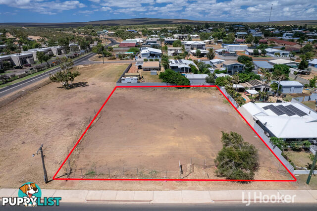 138/140 Grey Street KALBARRI WA 6536