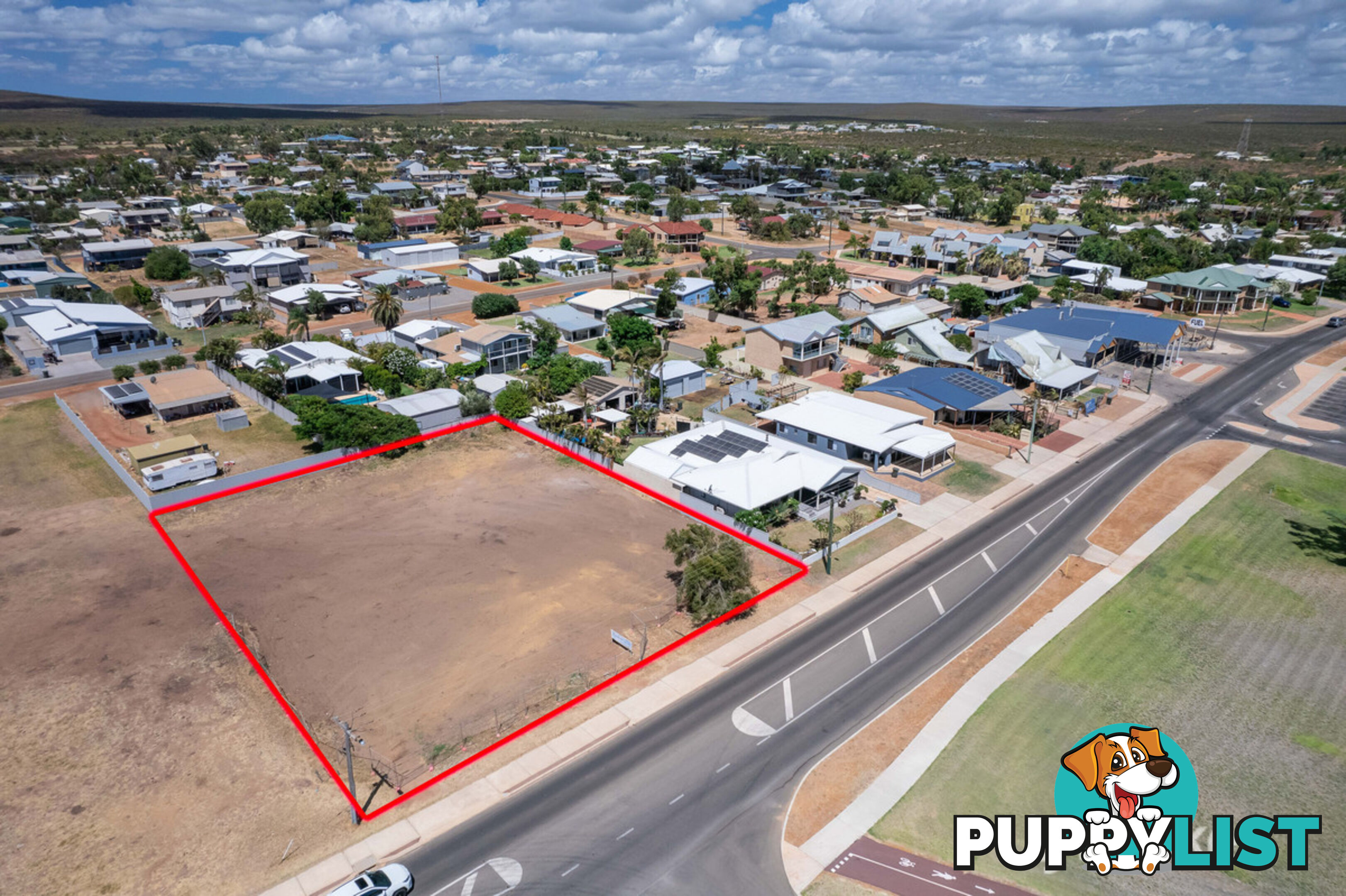 138/140 Grey Street KALBARRI WA 6536
