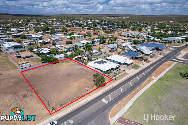 138/140 Grey Street KALBARRI WA 6536