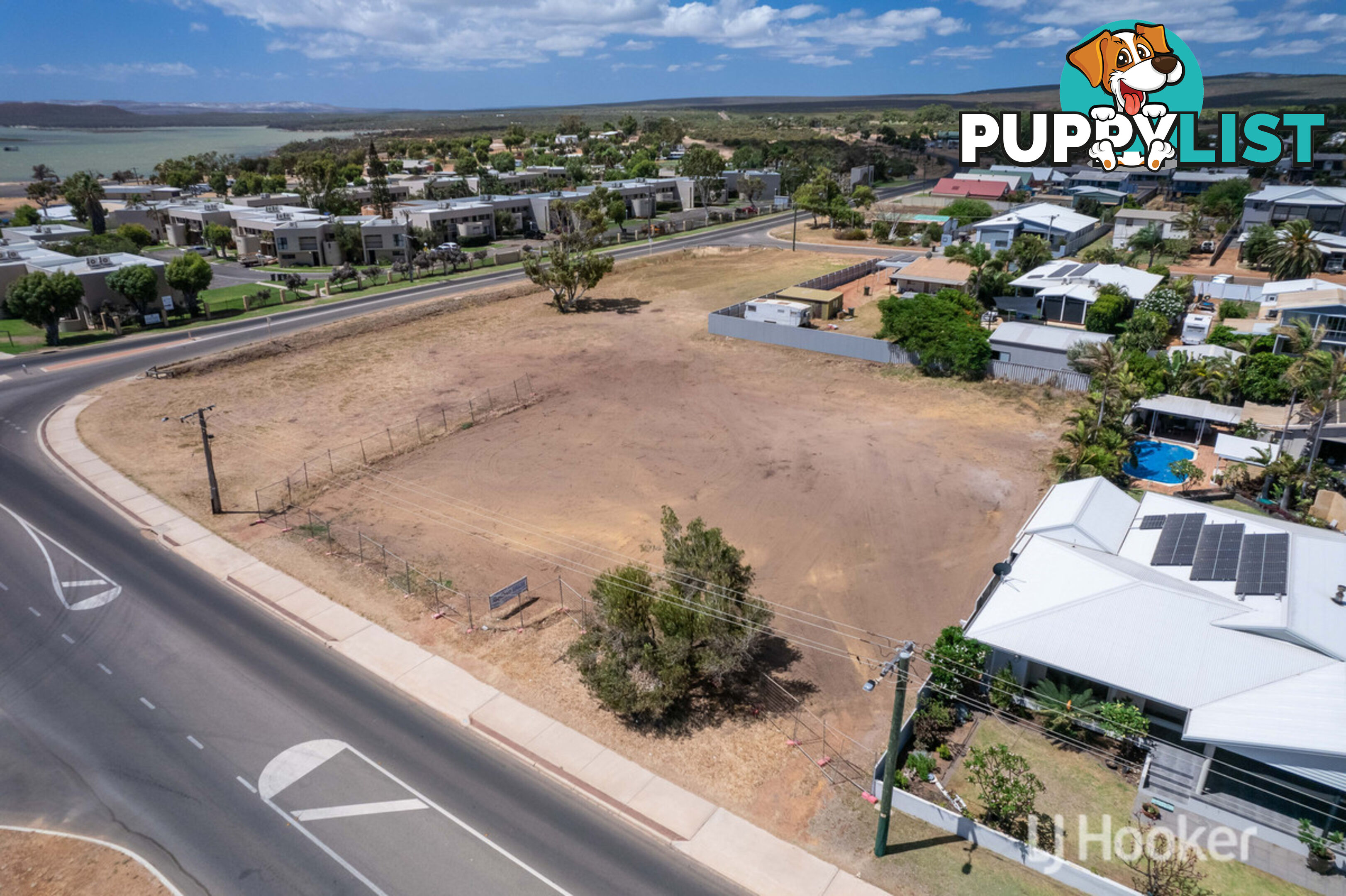138/140 Grey Street KALBARRI WA 6536
