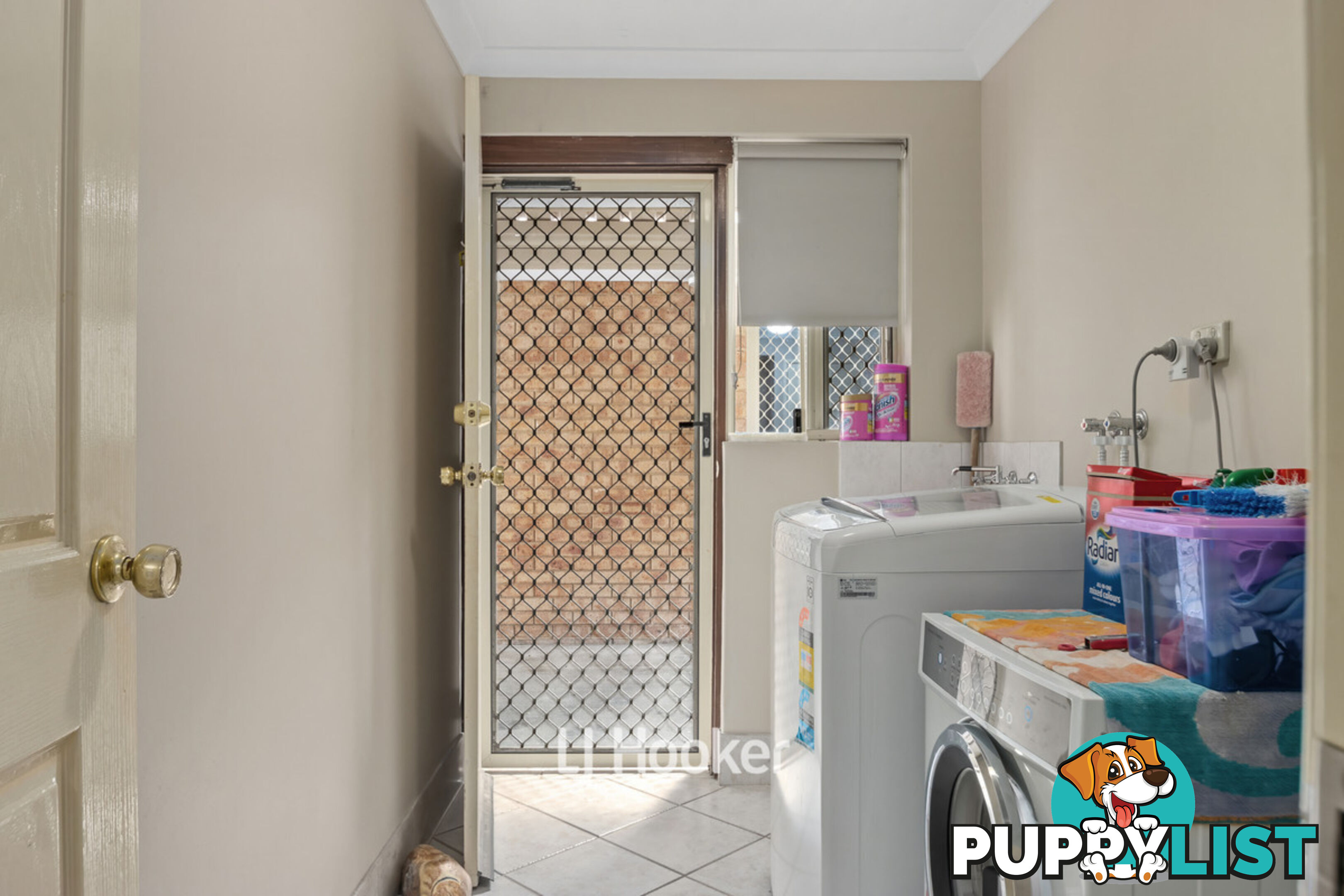 4 Dermer Place USHER WA 6230