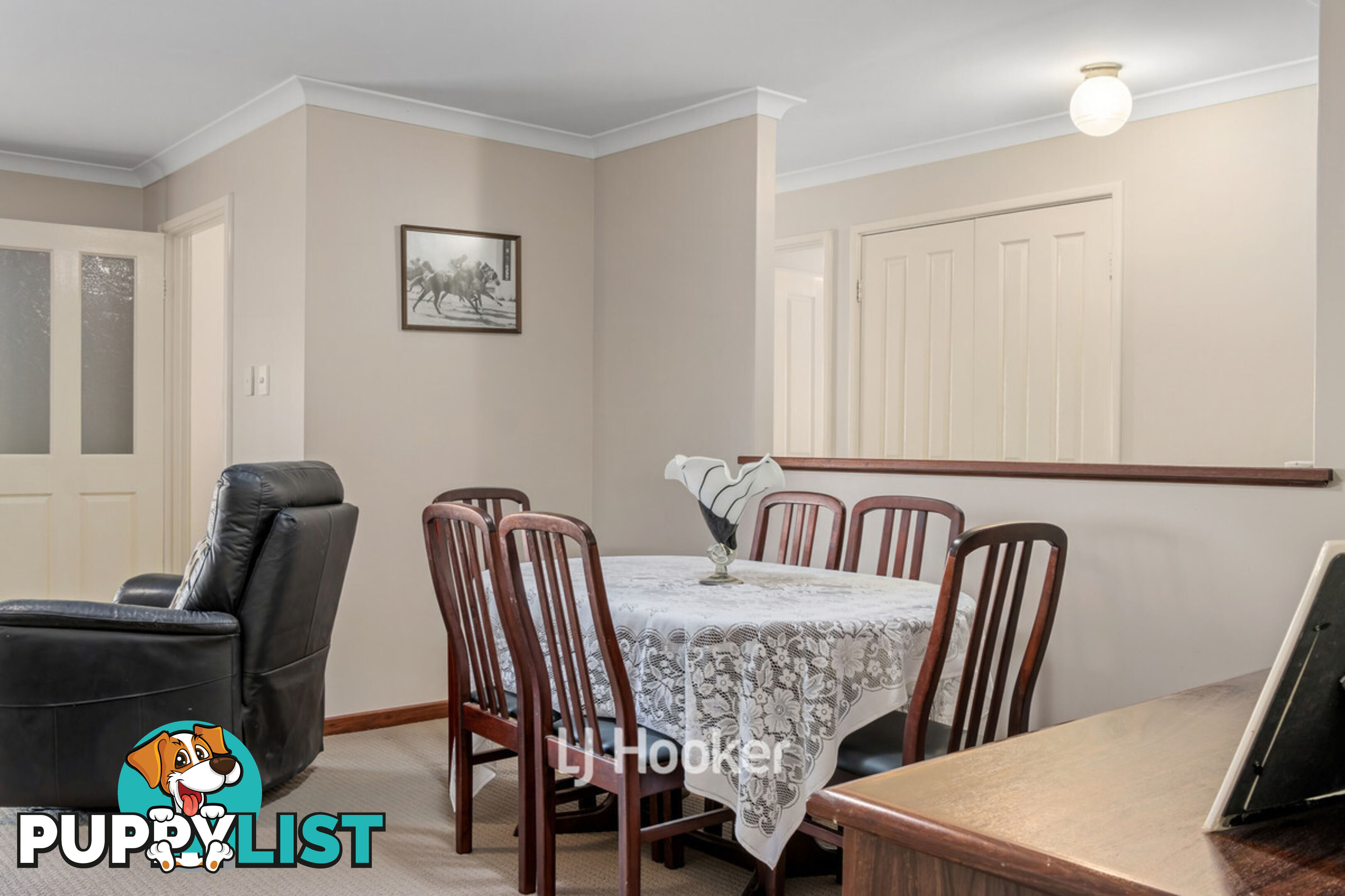 4 Dermer Place USHER WA 6230