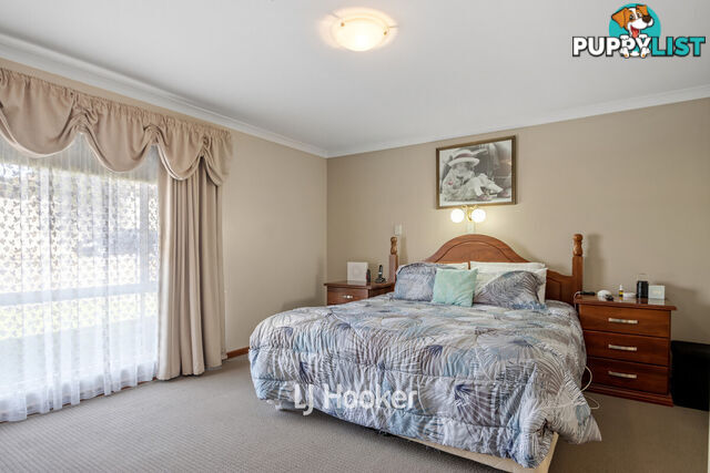 4 Dermer Place USHER WA 6230