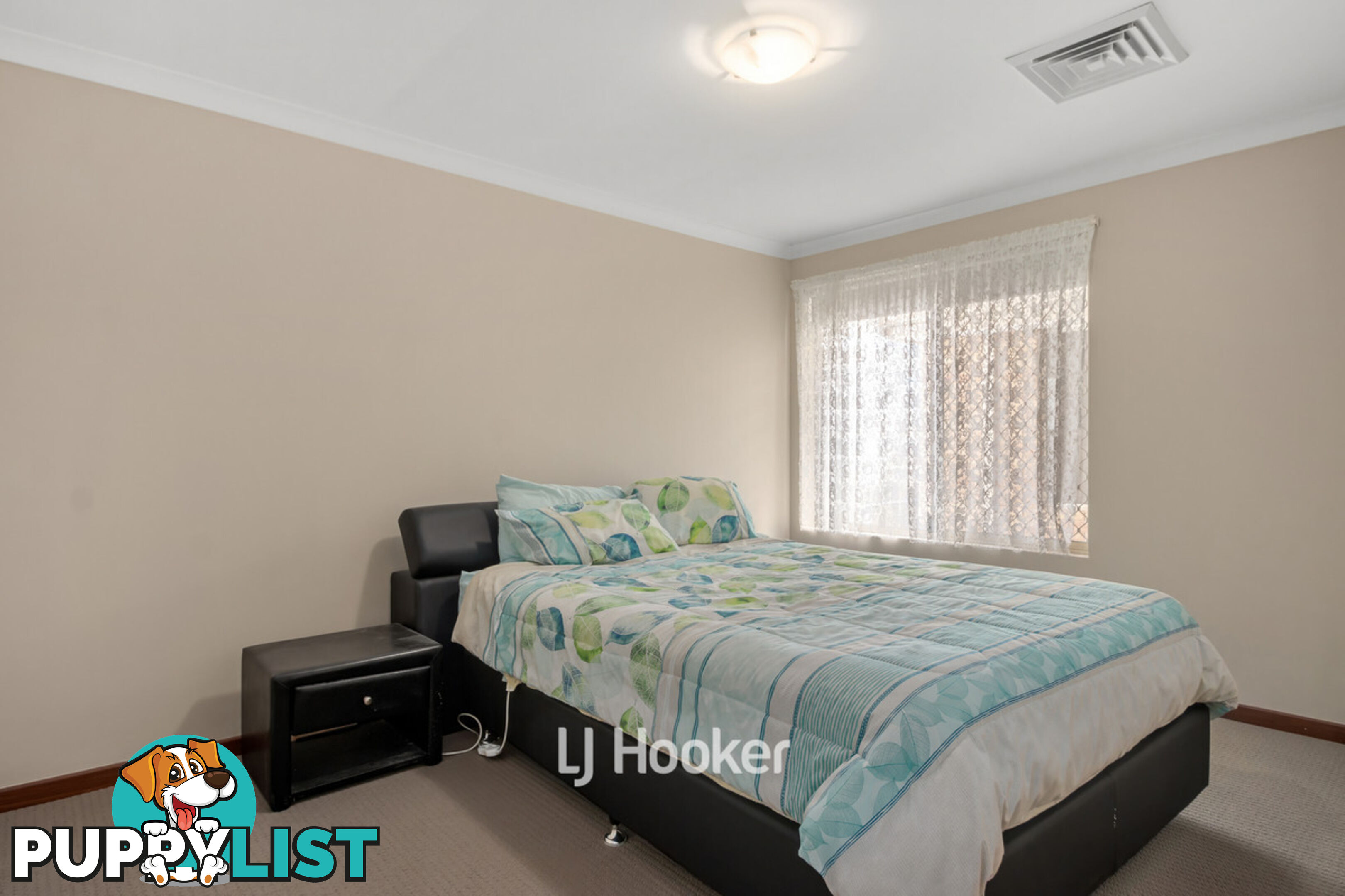 4 Dermer Place USHER WA 6230