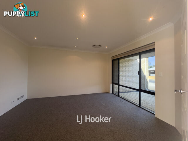13 Diamond Street DALYELLUP WA 6230