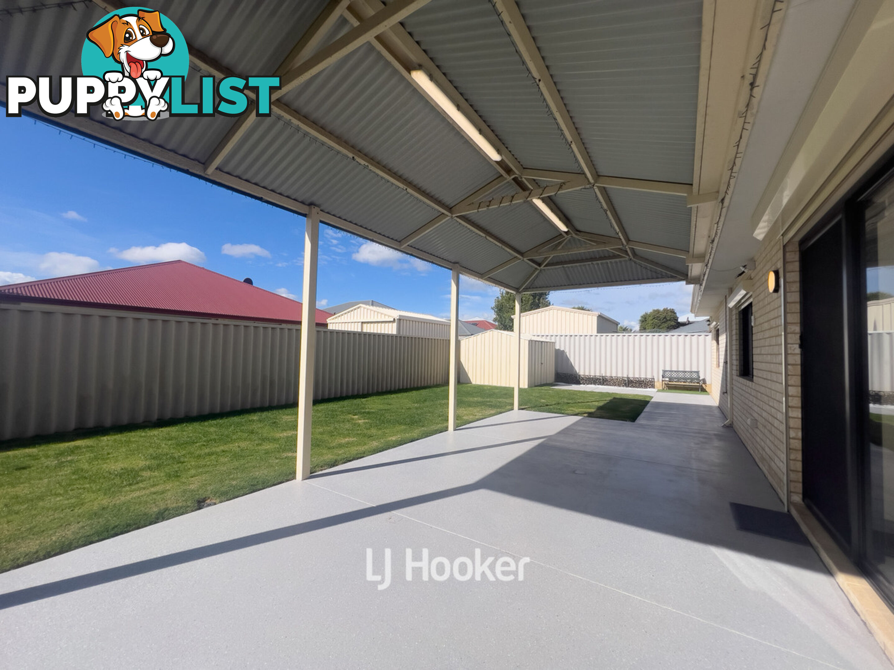 13 Diamond Street DALYELLUP WA 6230