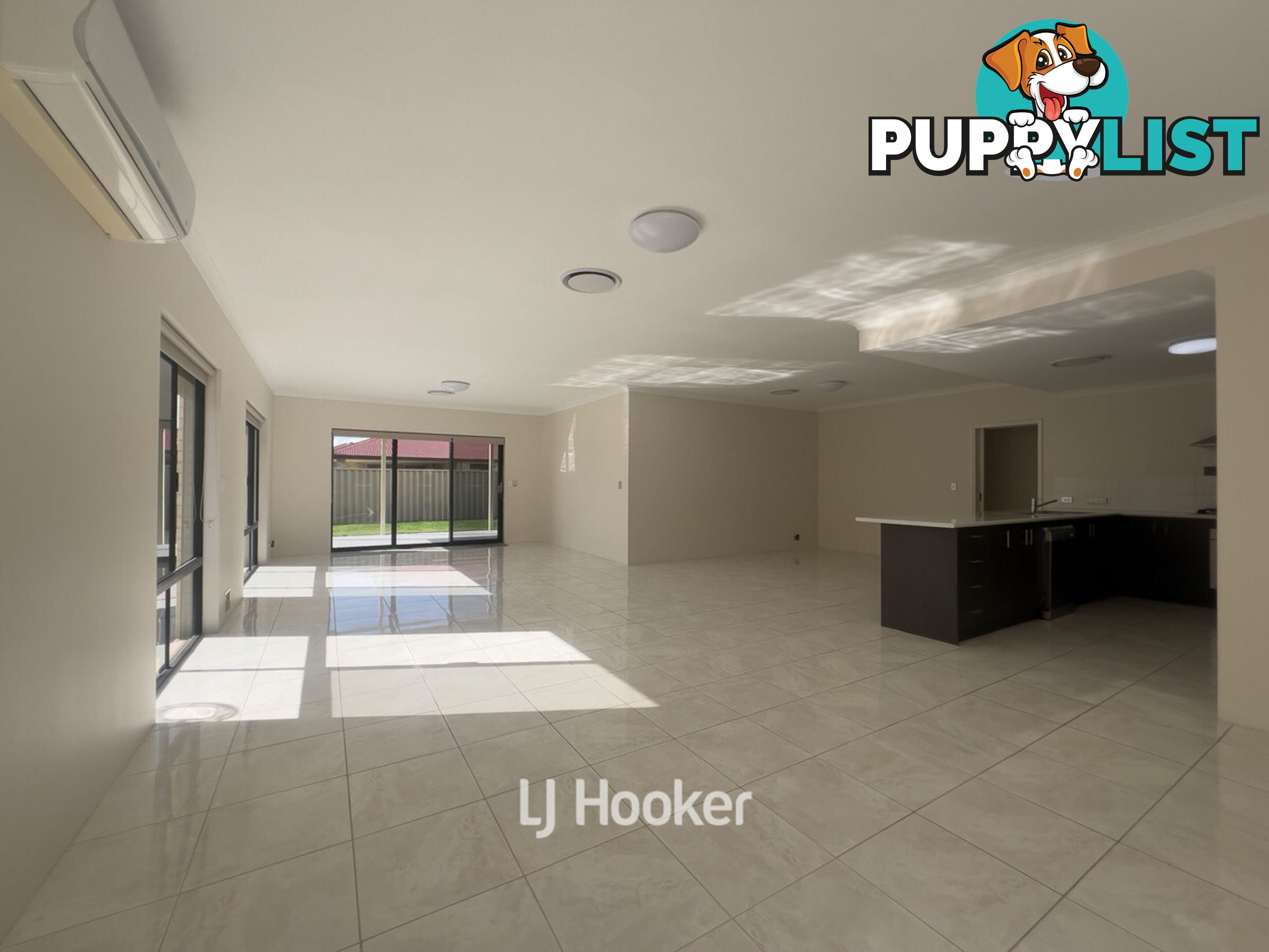 13 Diamond Street DALYELLUP WA 6230
