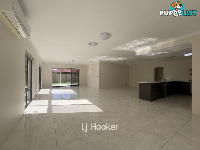 13 Diamond Street DALYELLUP WA 6230