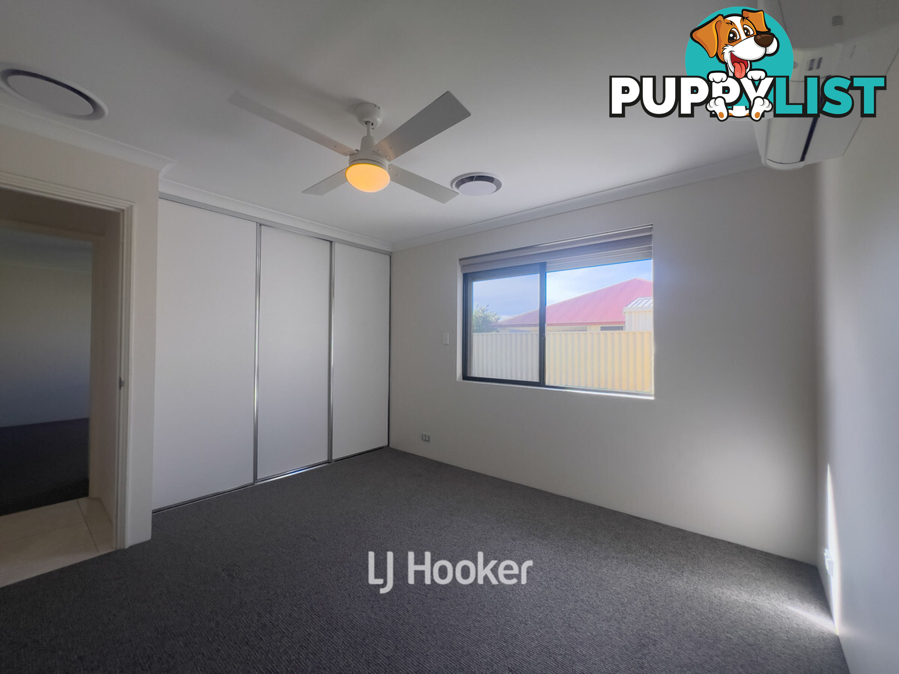 13 Diamond Street DALYELLUP WA 6230