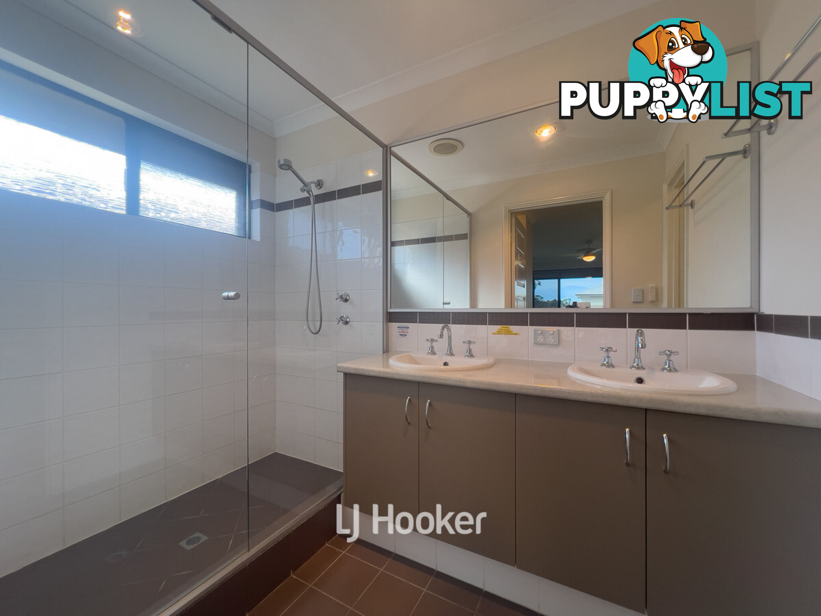 13 Diamond Street DALYELLUP WA 6230