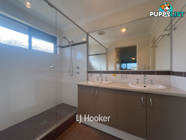 13 Diamond Street DALYELLUP WA 6230