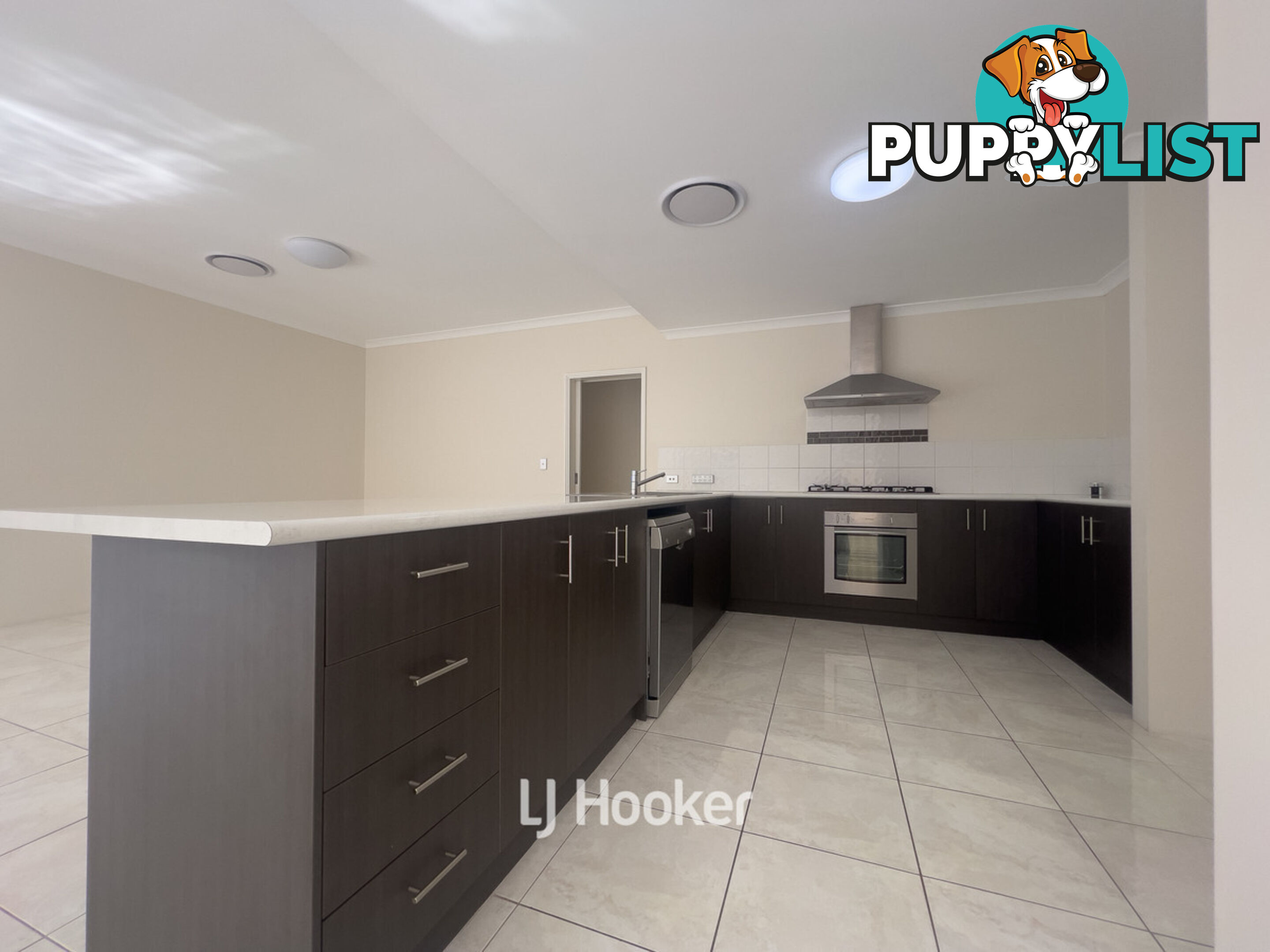 13 Diamond Street DALYELLUP WA 6230