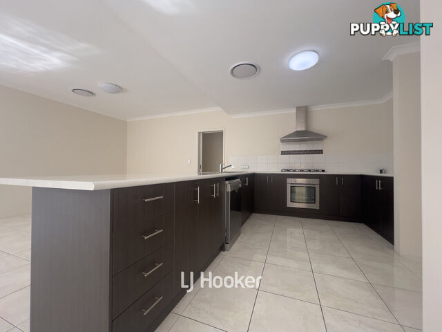 13 Diamond Street DALYELLUP WA 6230