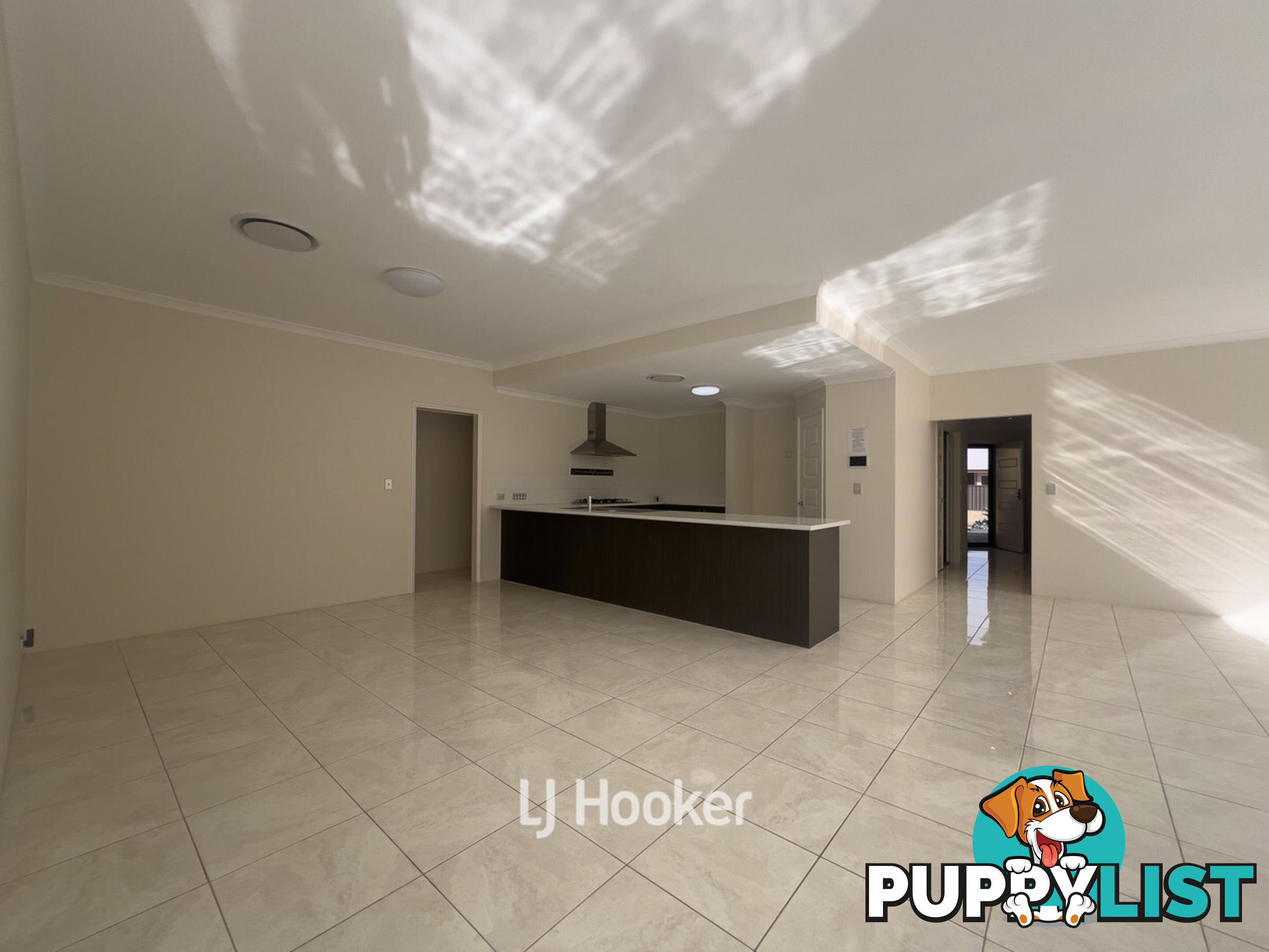 13 Diamond Street DALYELLUP WA 6230