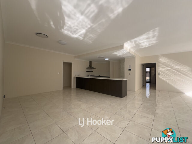 13 Diamond Street DALYELLUP WA 6230