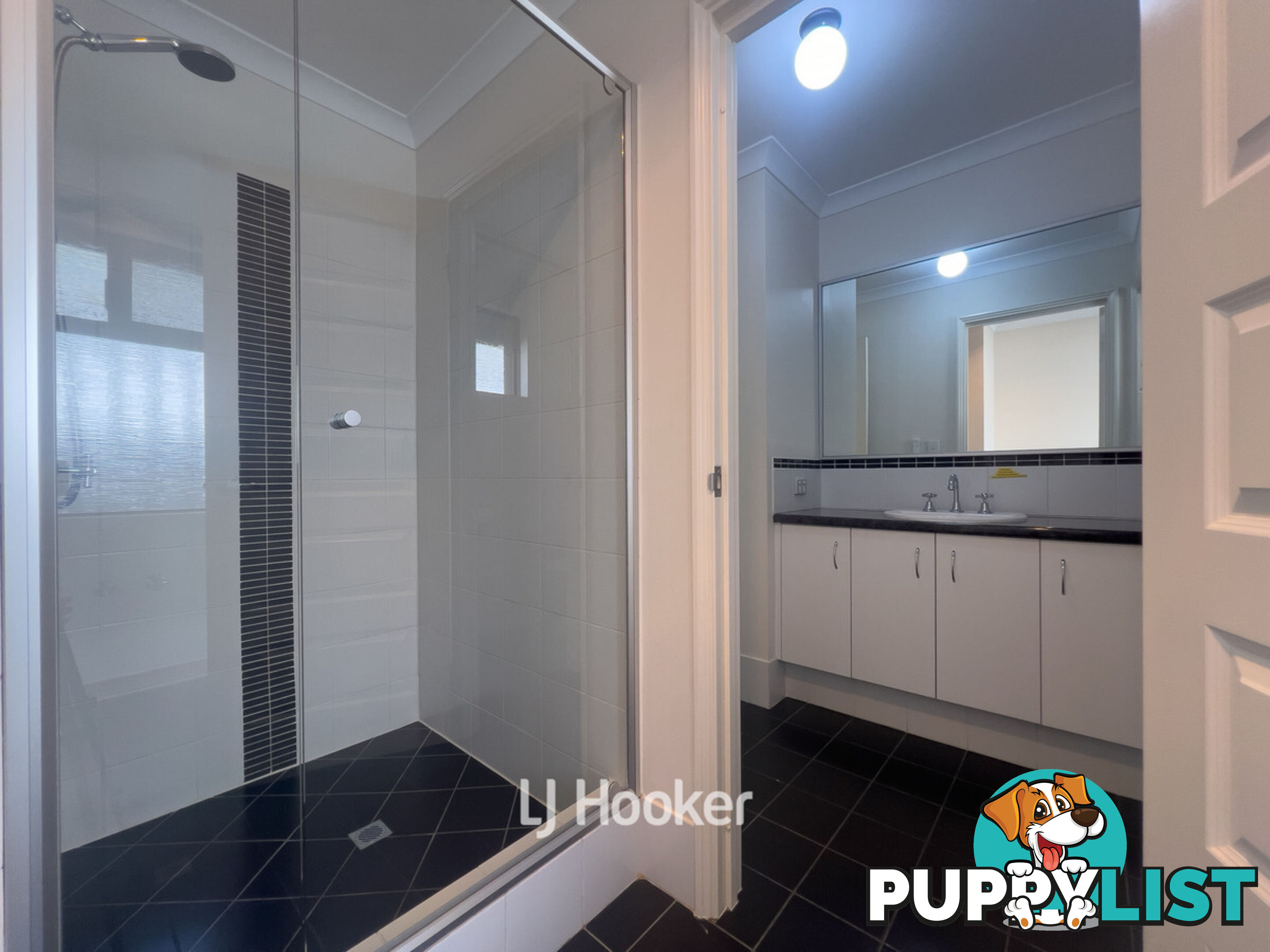 13 Diamond Street DALYELLUP WA 6230