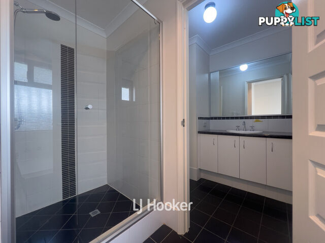 13 Diamond Street DALYELLUP WA 6230