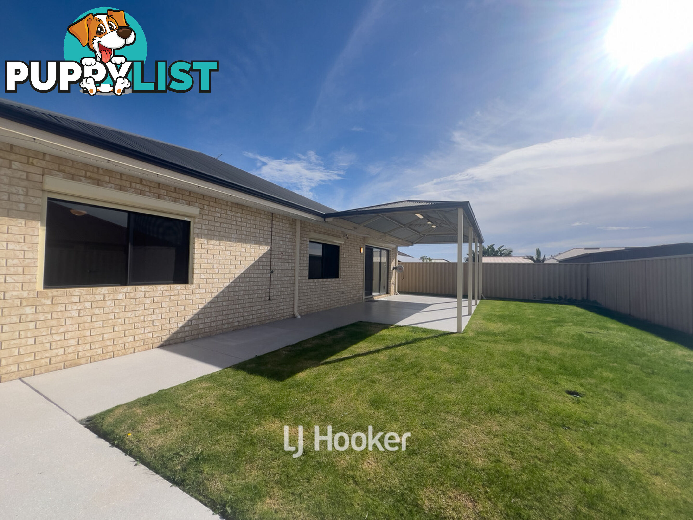 13 Diamond Street DALYELLUP WA 6230