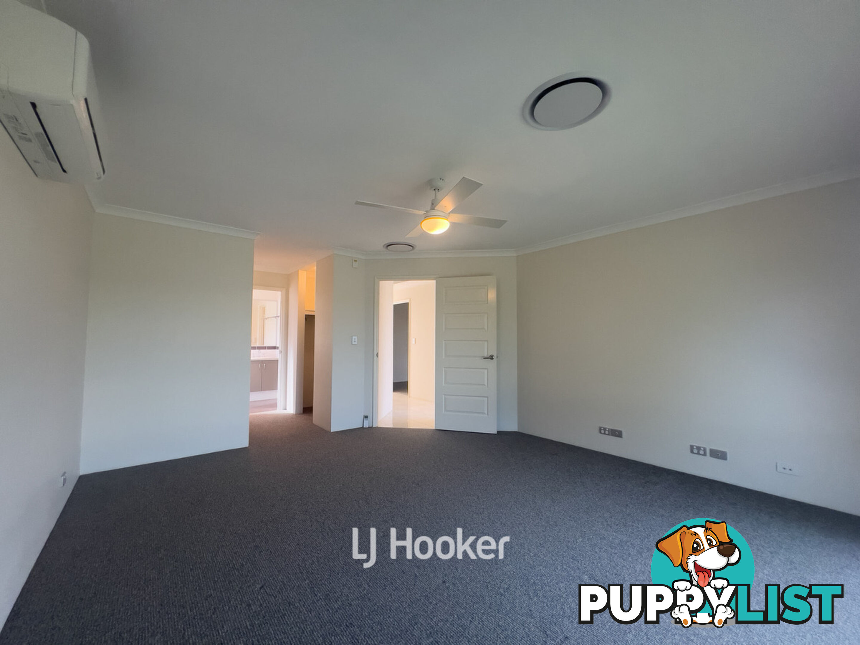 13 Diamond Street DALYELLUP WA 6230