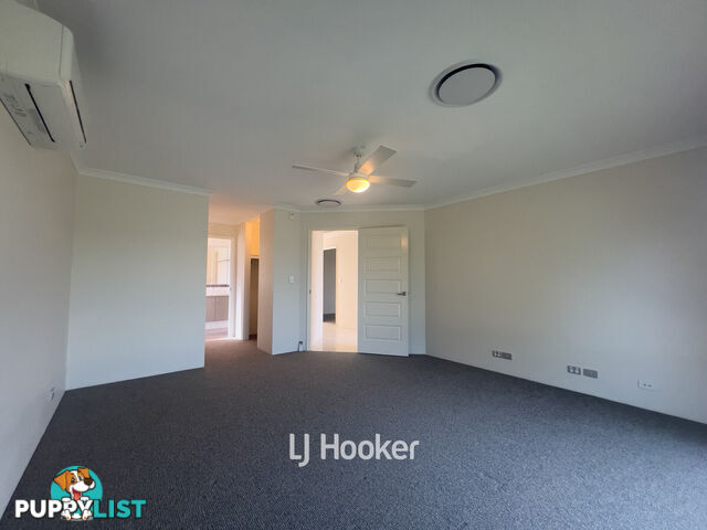 13 Diamond Street DALYELLUP WA 6230