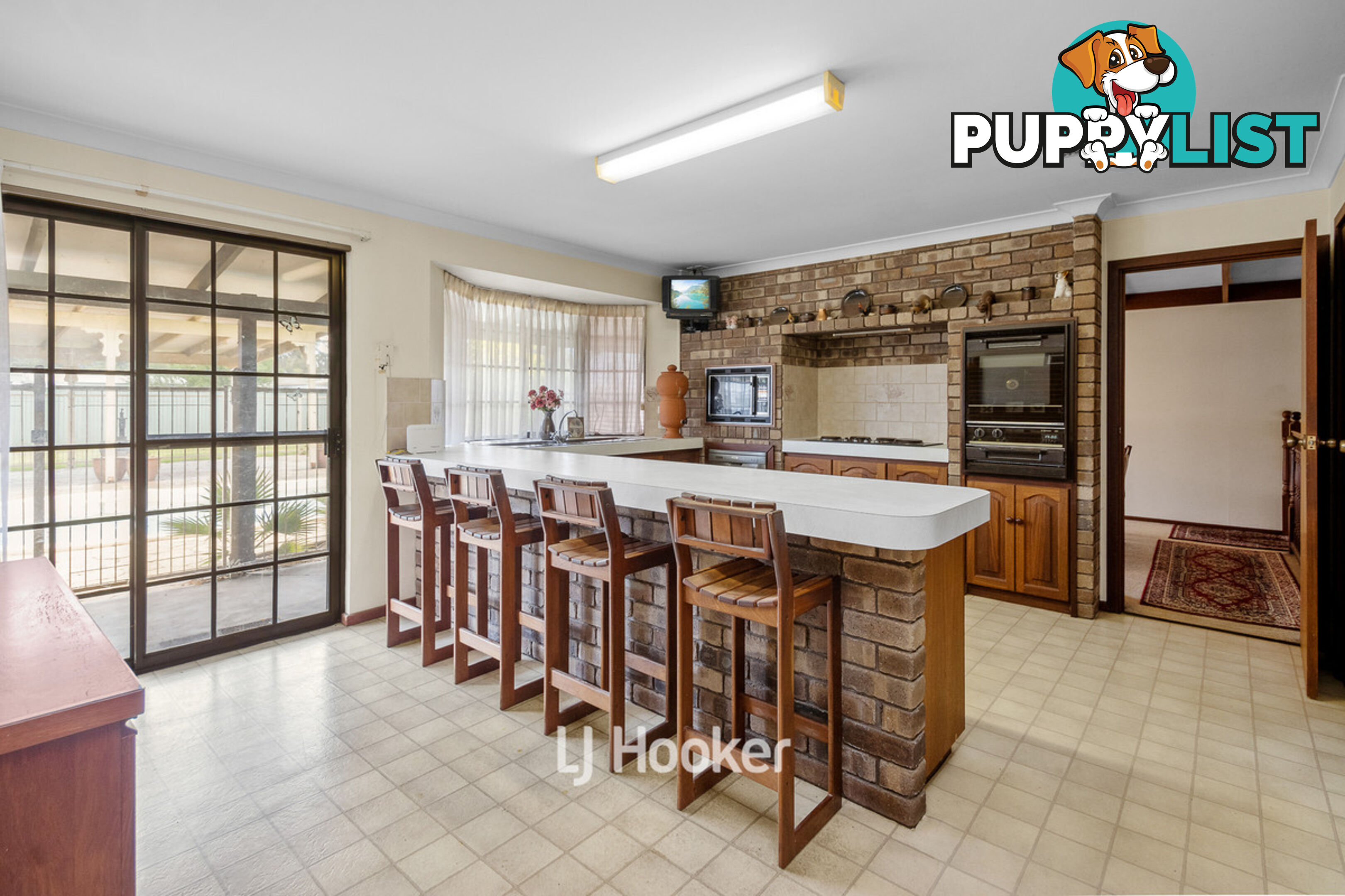 6 York Road COLLIE WA 6225