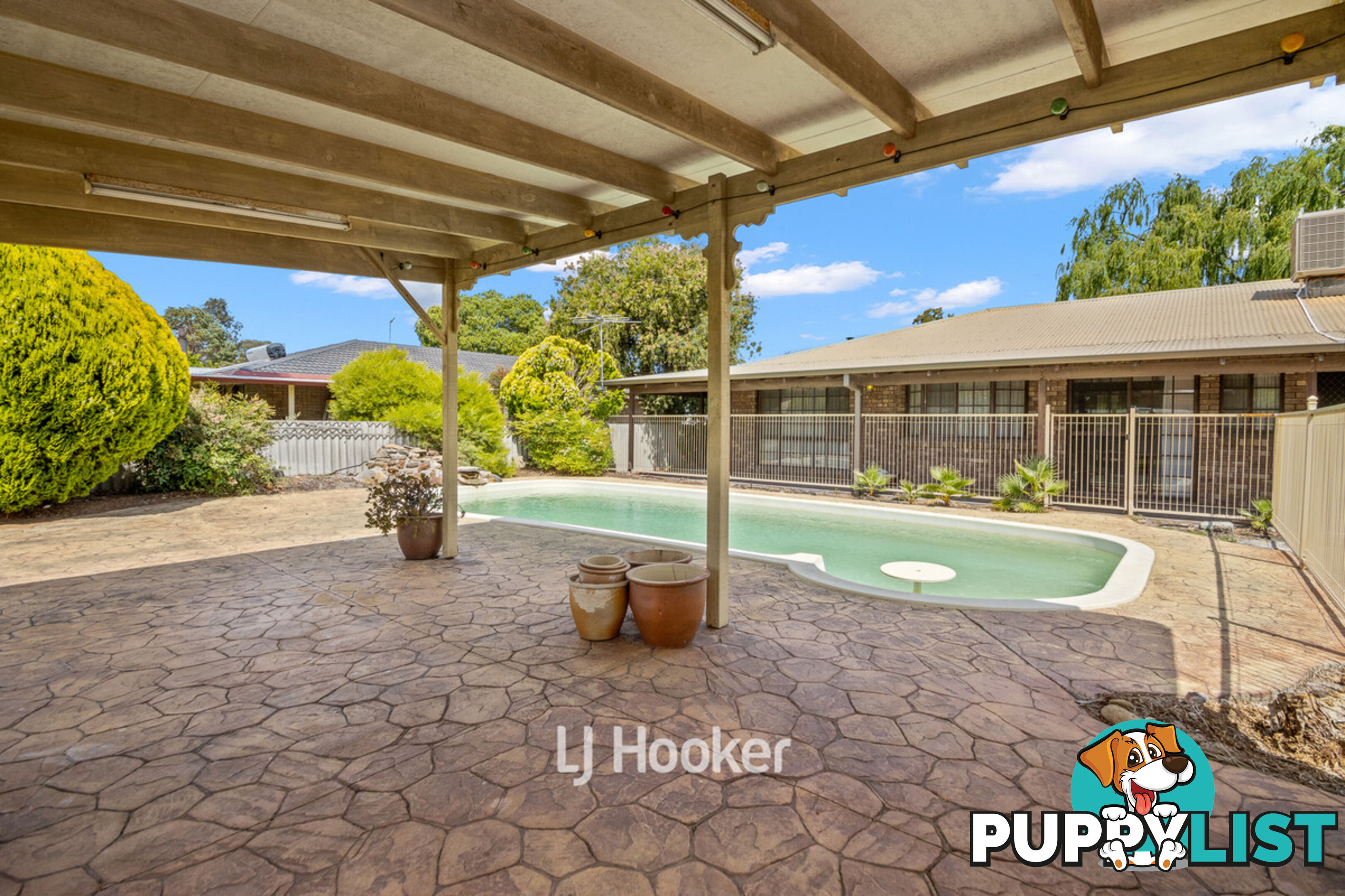 6 York Road COLLIE WA 6225