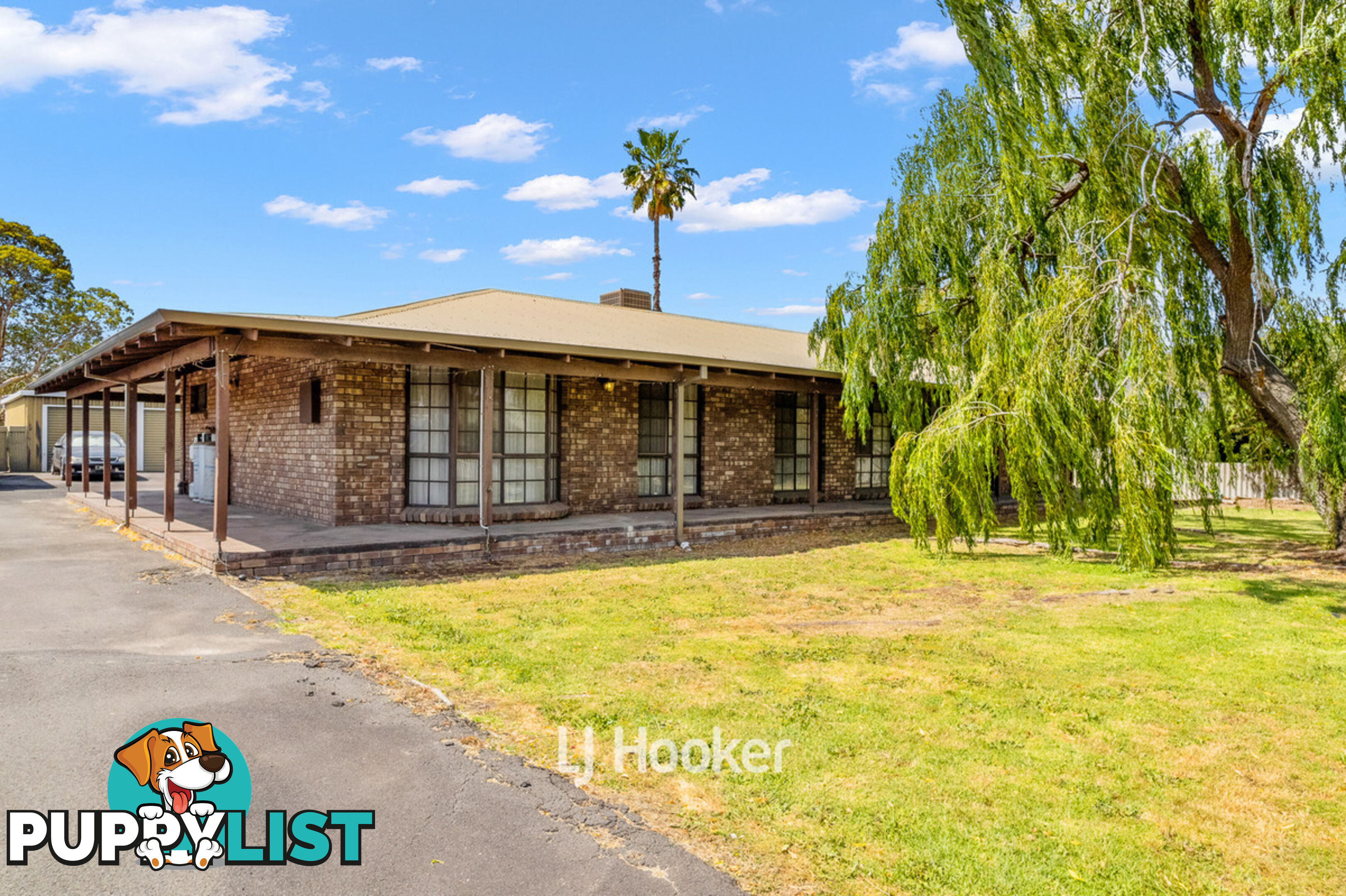 6 York Road COLLIE WA 6225