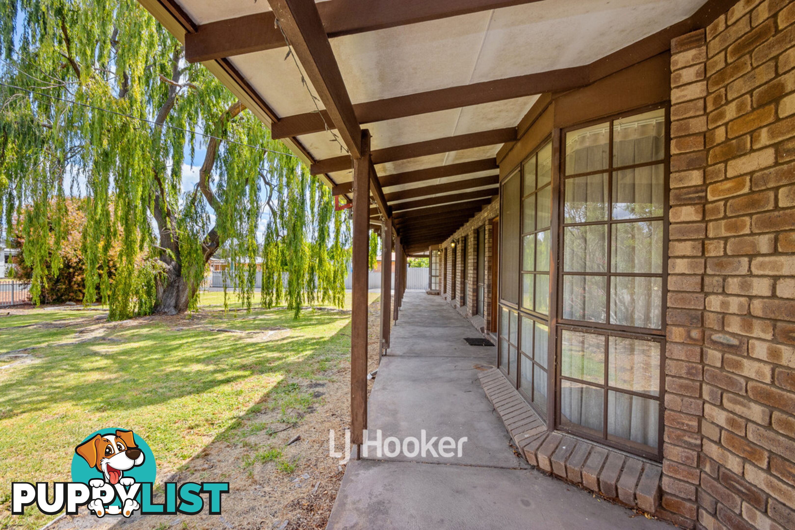 6 York Road COLLIE WA 6225