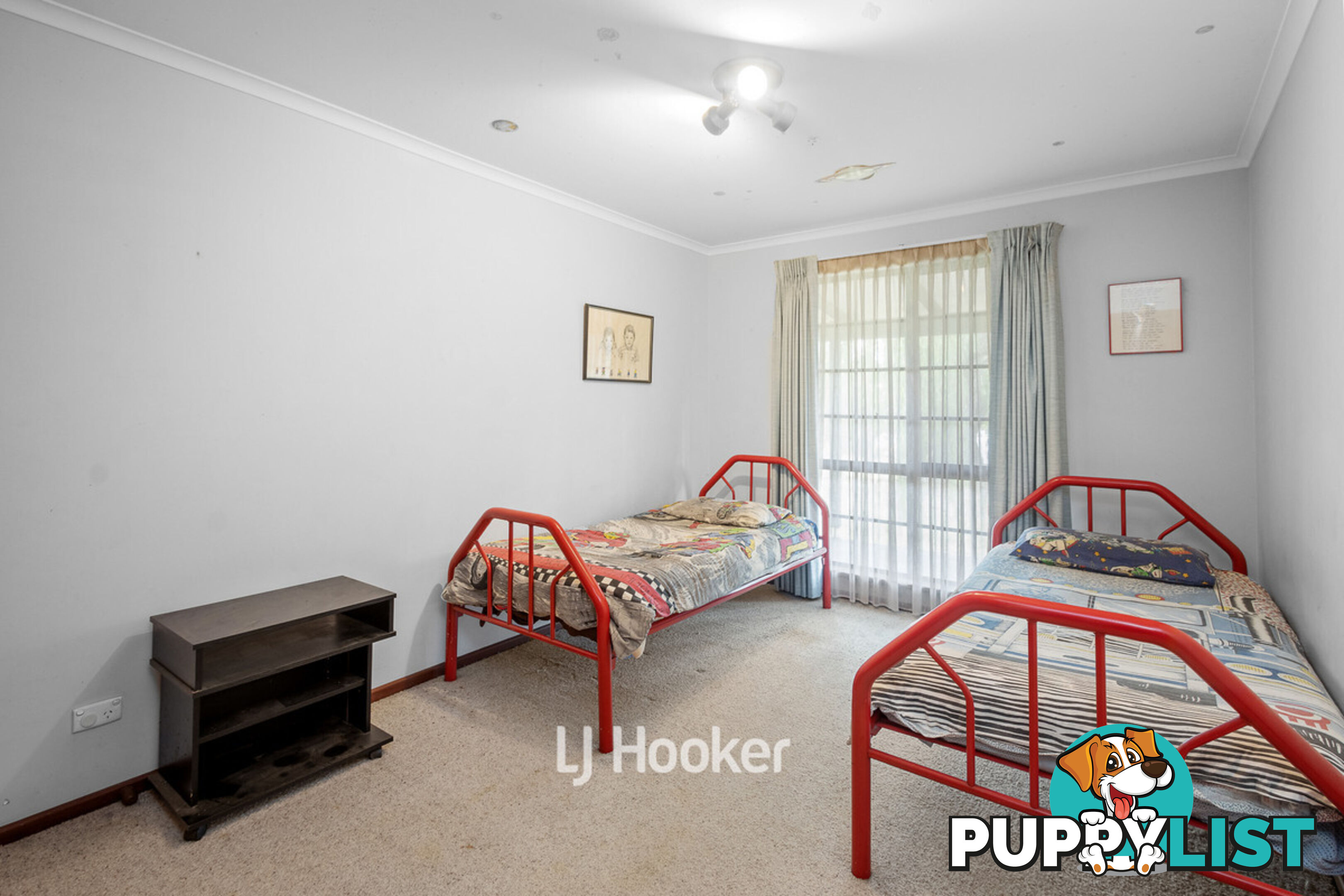 6 York Road COLLIE WA 6225