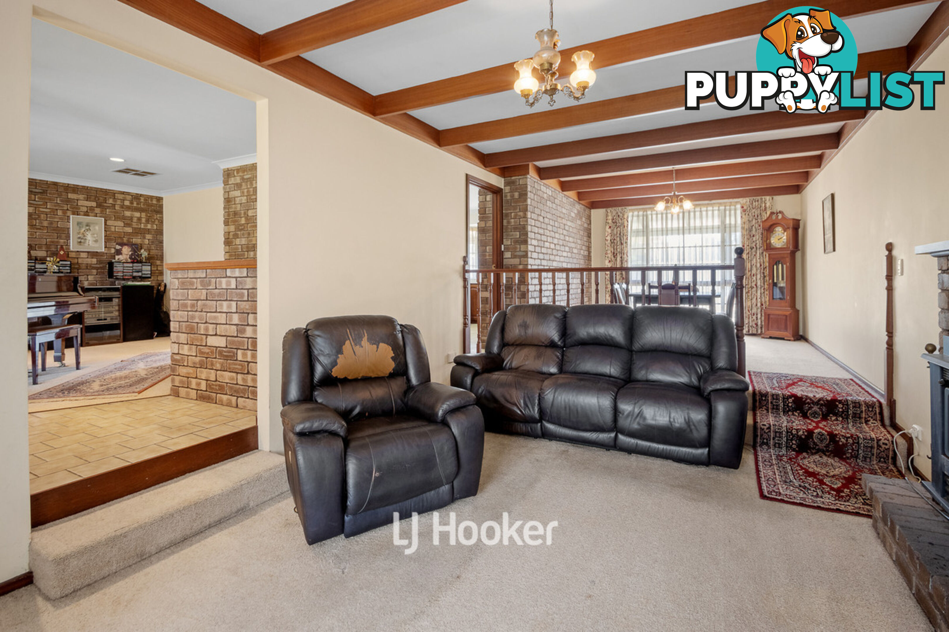 6 York Road COLLIE WA 6225