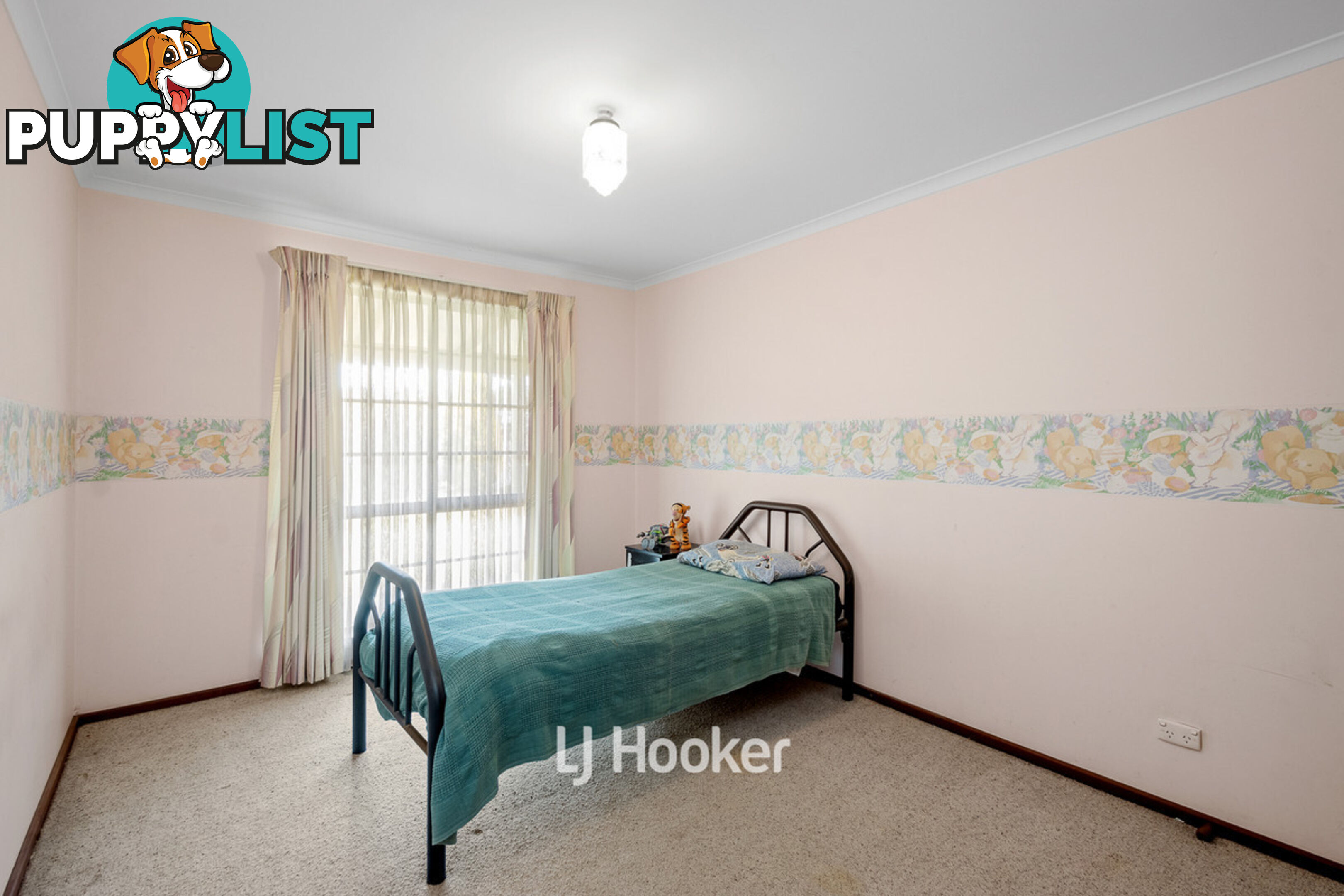 6 York Road COLLIE WA 6225