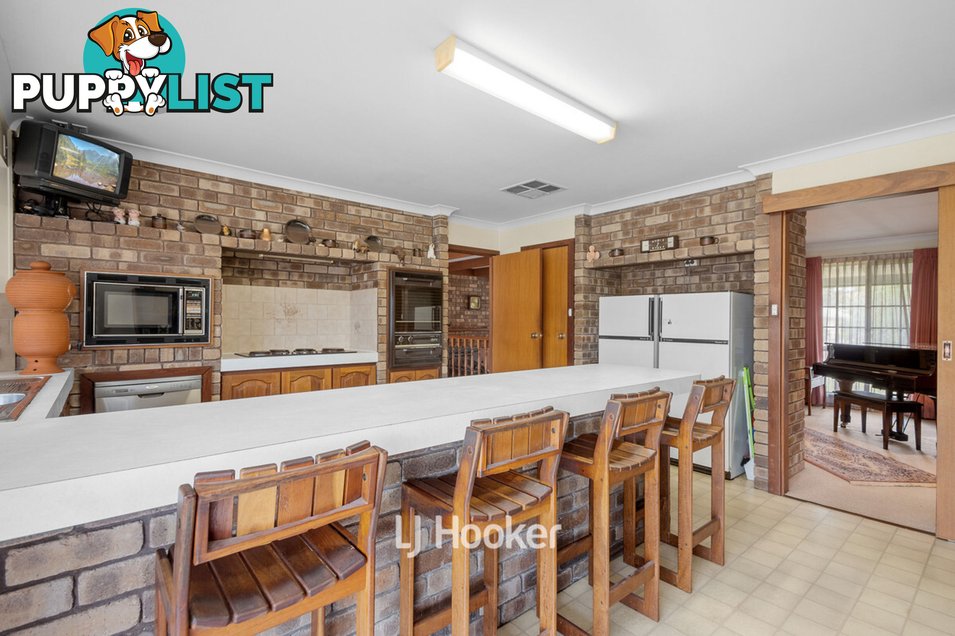 6 York Road COLLIE WA 6225