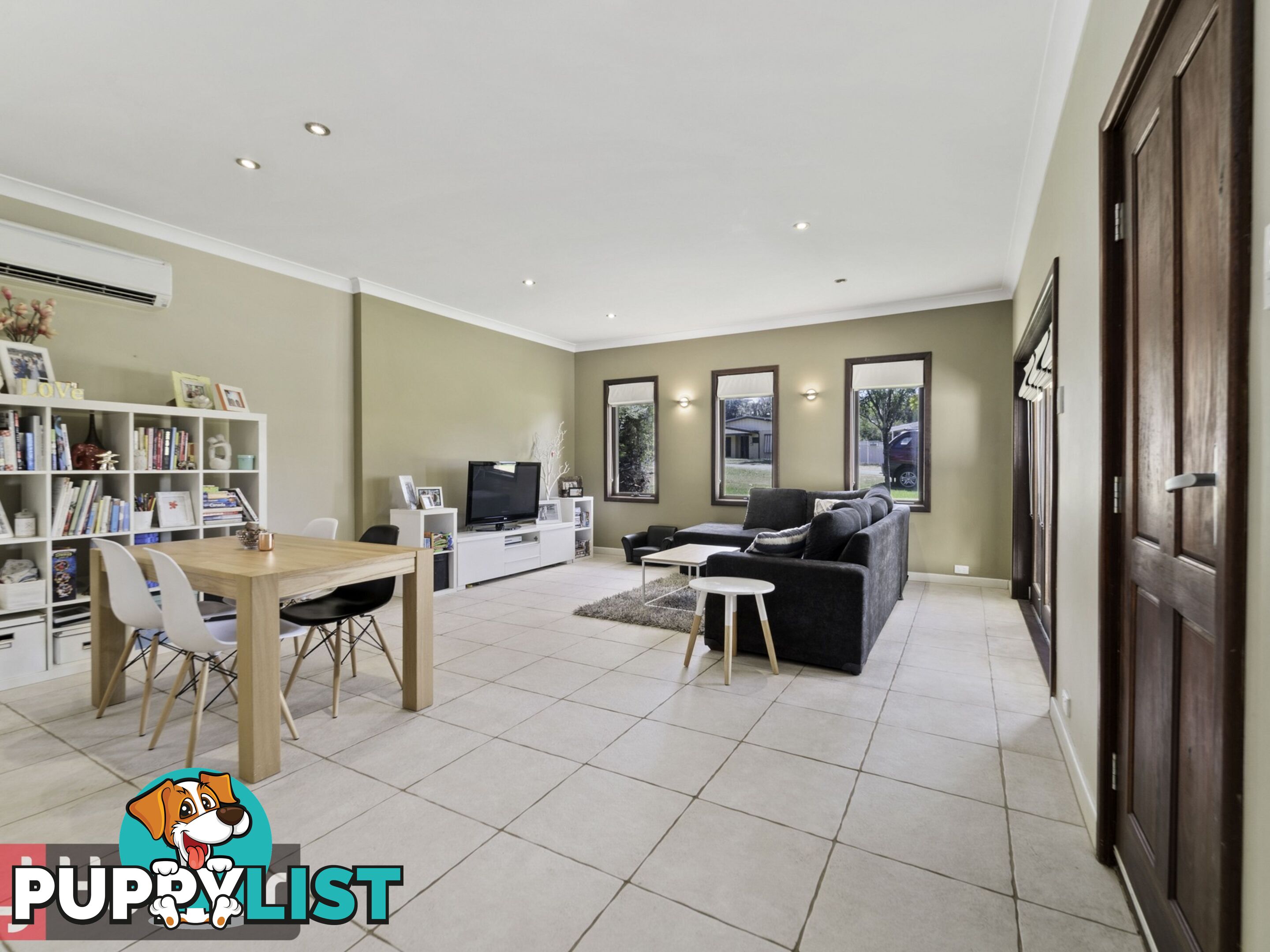 3 Montgomery Road SOUTH BUNBURY WA 6230