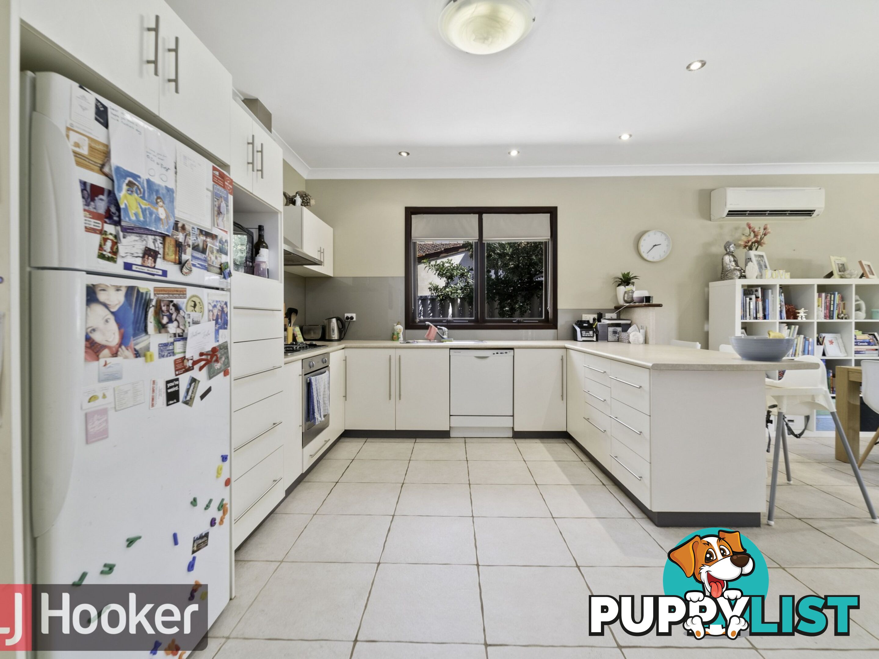 3 Montgomery Road SOUTH BUNBURY WA 6230