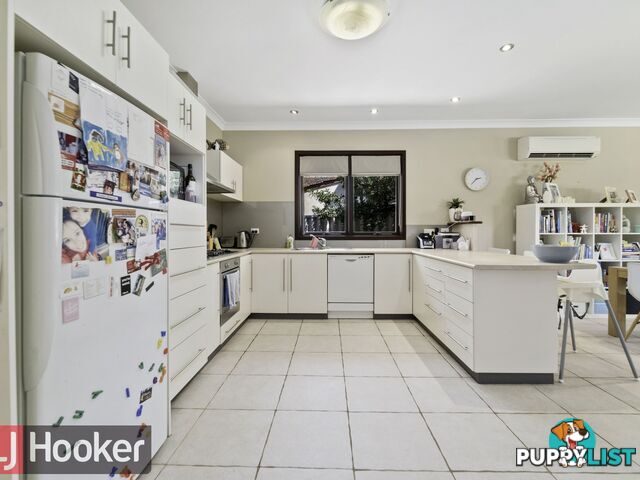 3 Montgomery Road SOUTH BUNBURY WA 6230