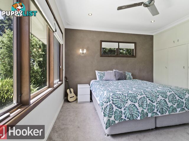 3 Montgomery Road SOUTH BUNBURY WA 6230