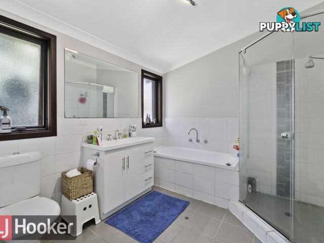 3 Montgomery Road SOUTH BUNBURY WA 6230