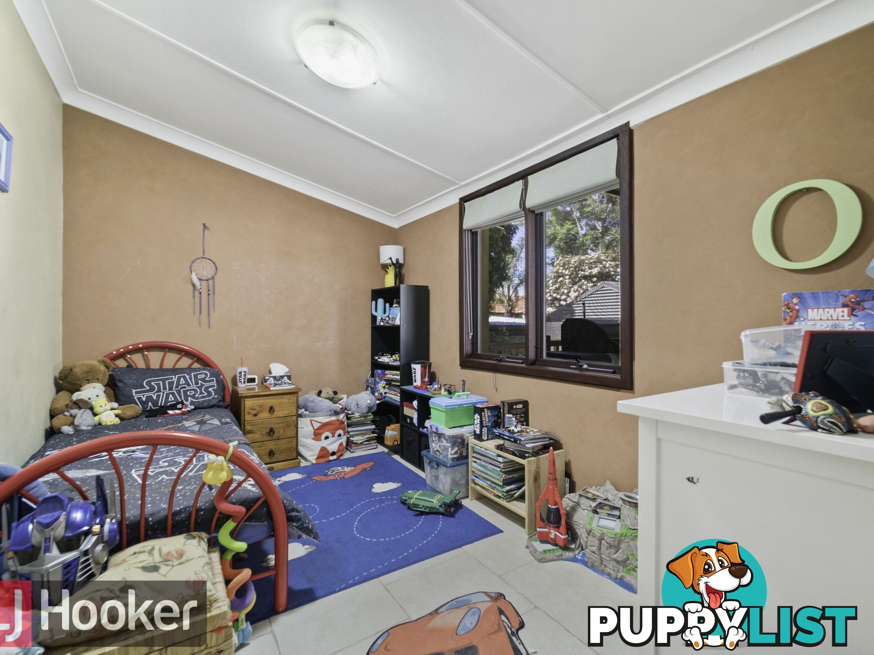 3 Montgomery Road SOUTH BUNBURY WA 6230