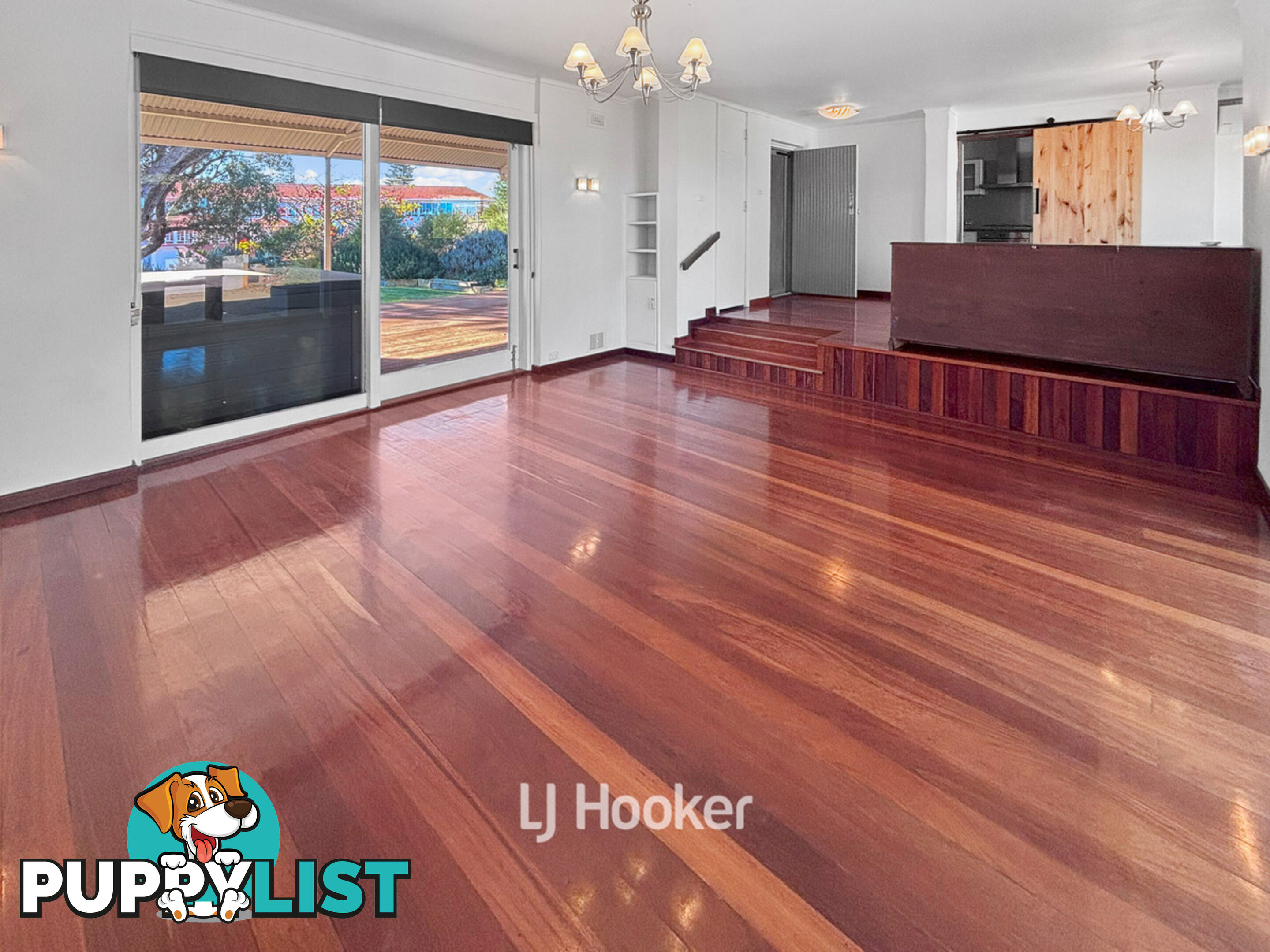 17 Haig Crescent BUNBURY WA 6230