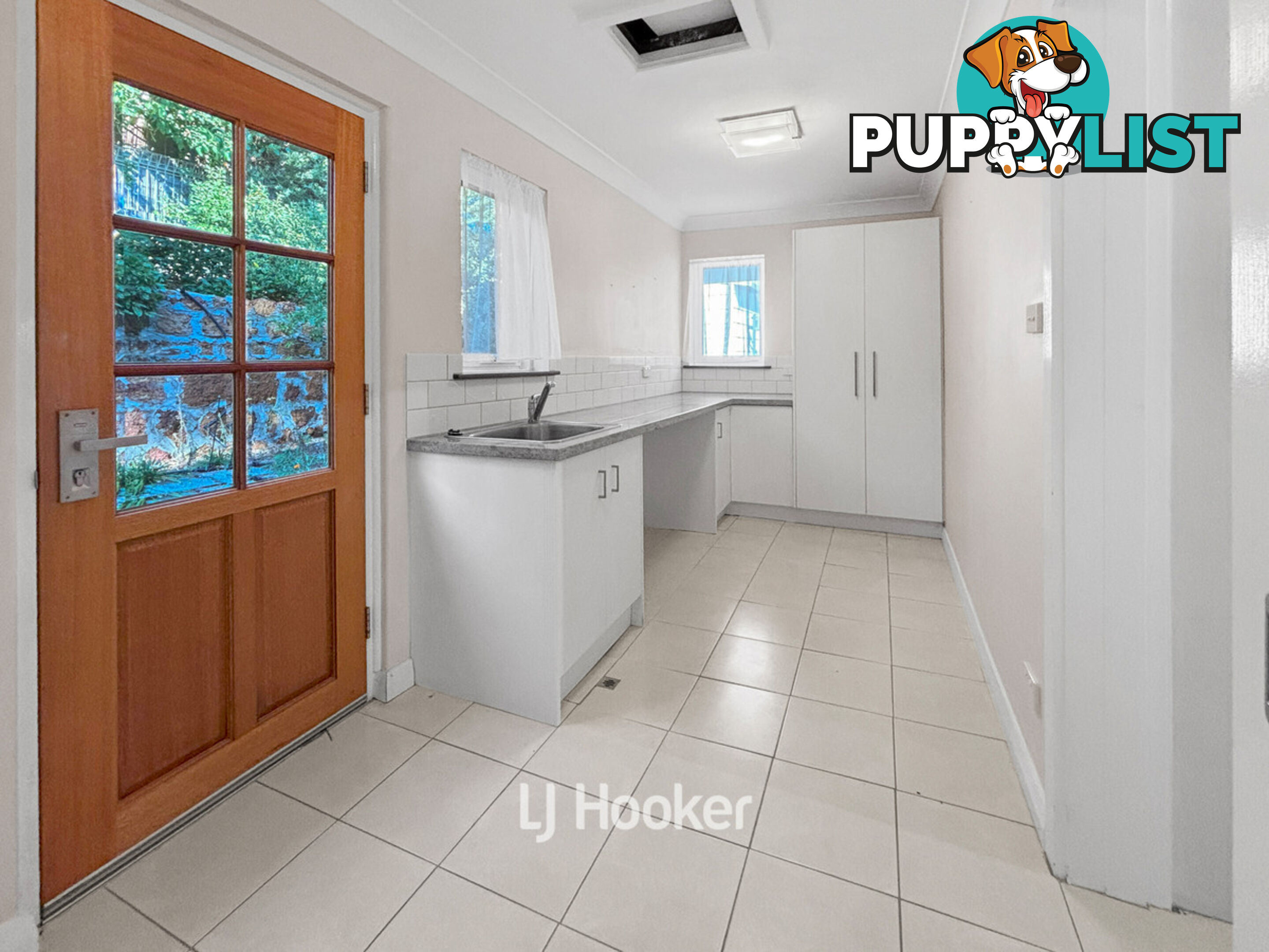 17 Haig Crescent BUNBURY WA 6230