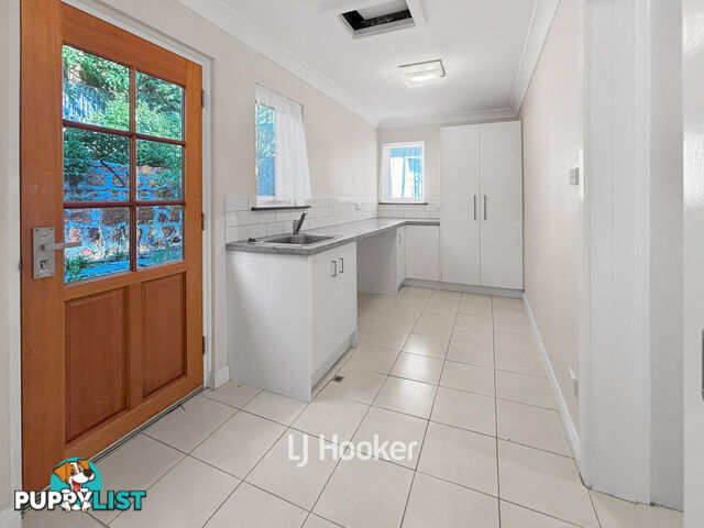 17 Haig Crescent BUNBURY WA 6230