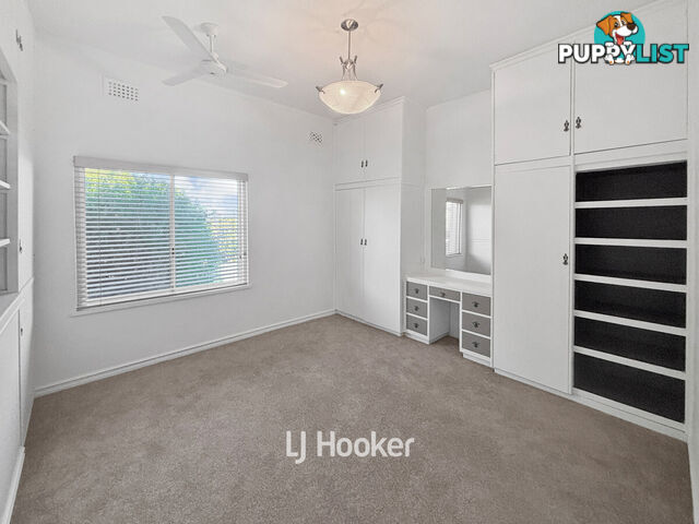 17 Haig Crescent BUNBURY WA 6230