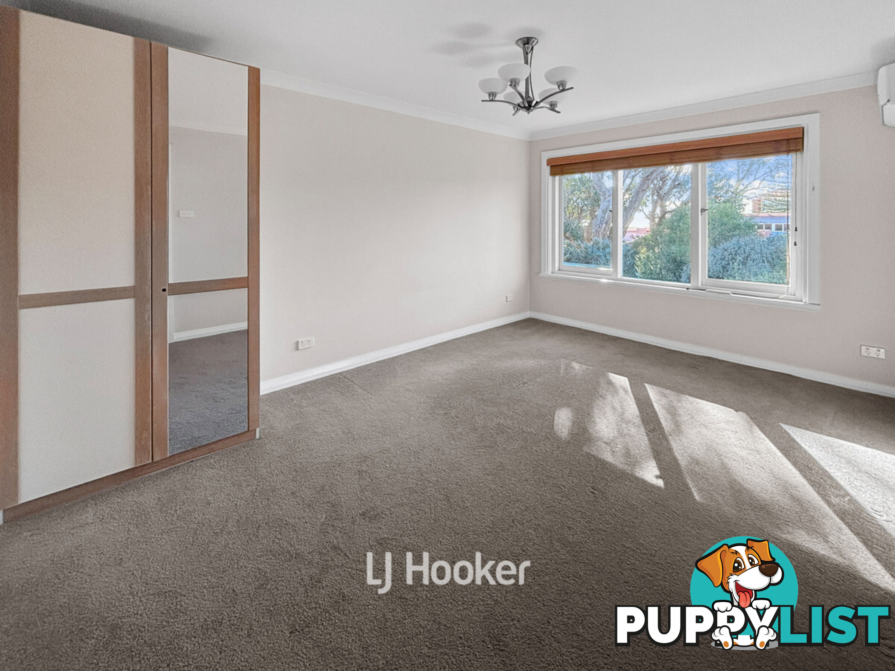 17 Haig Crescent BUNBURY WA 6230