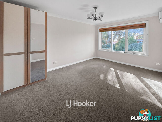 17 Haig Crescent BUNBURY WA 6230