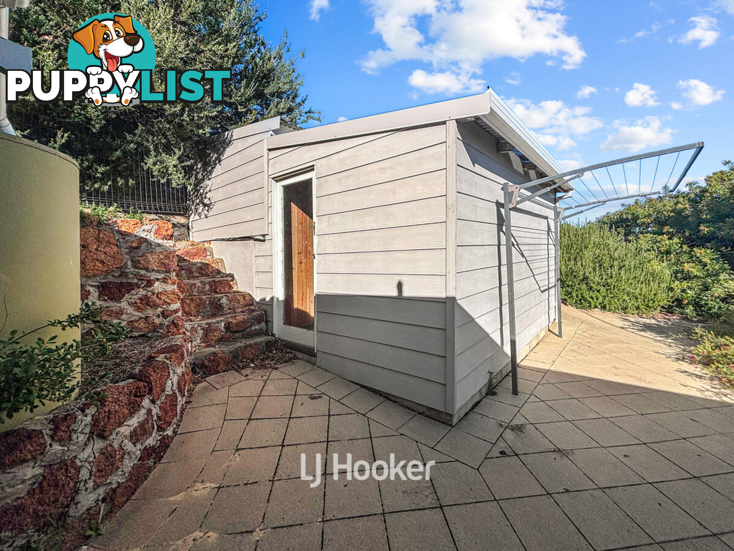 17 Haig Crescent BUNBURY WA 6230