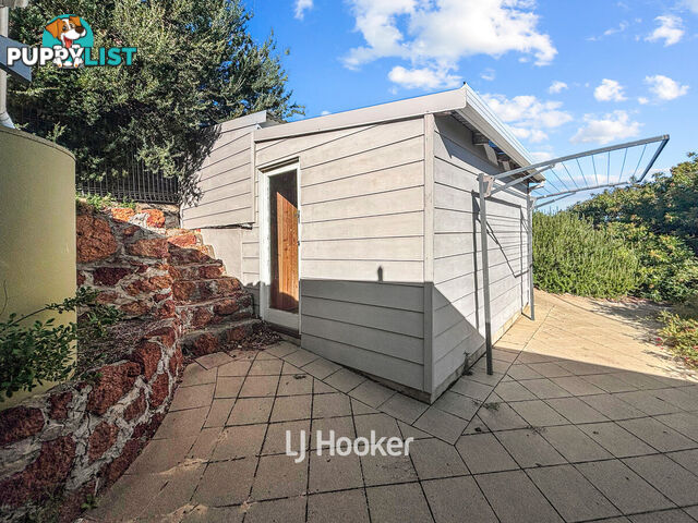 17 Haig Crescent BUNBURY WA 6230
