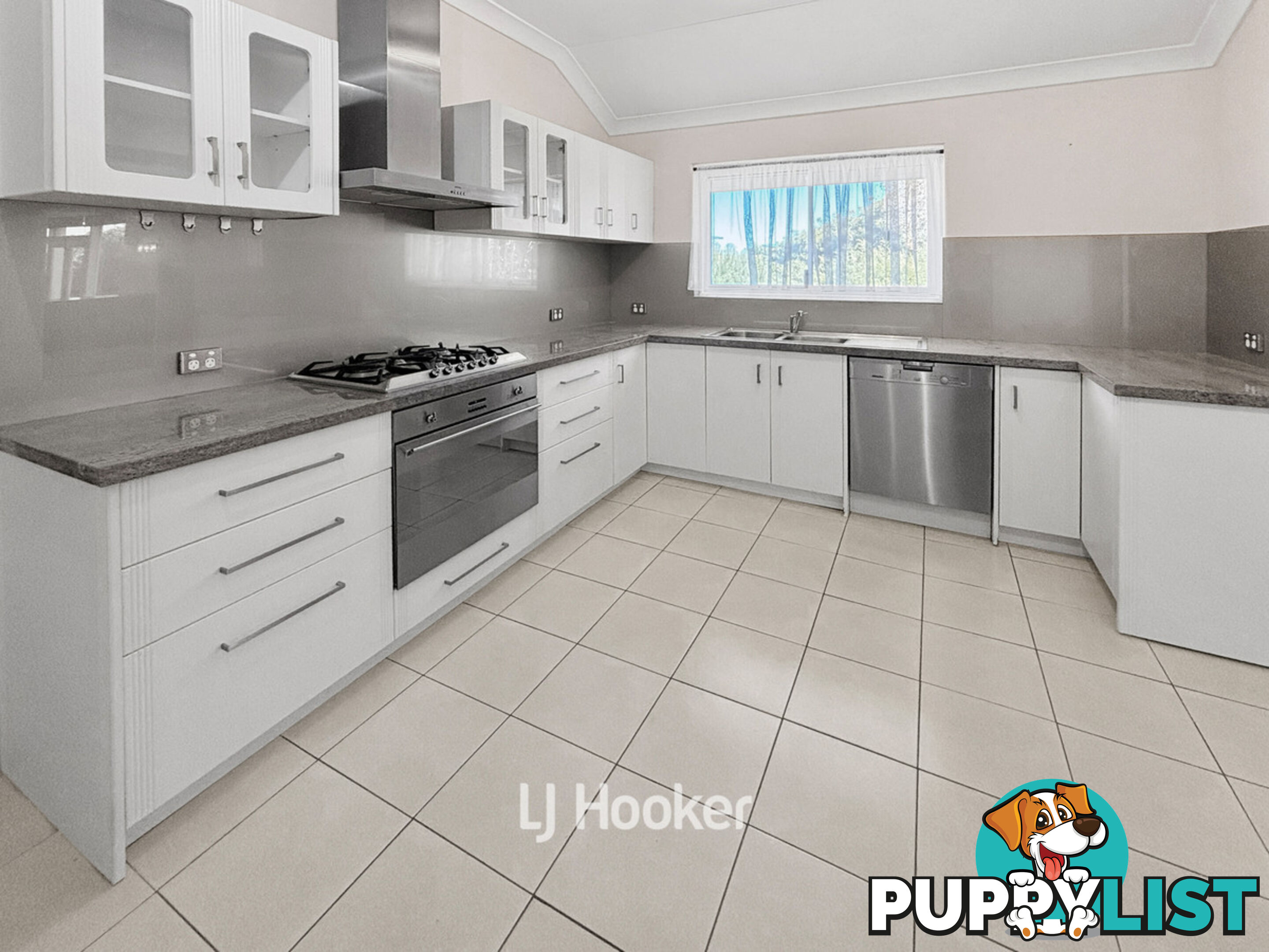 17 Haig Crescent BUNBURY WA 6230