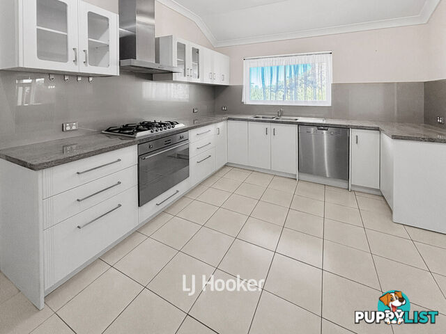17 Haig Crescent BUNBURY WA 6230