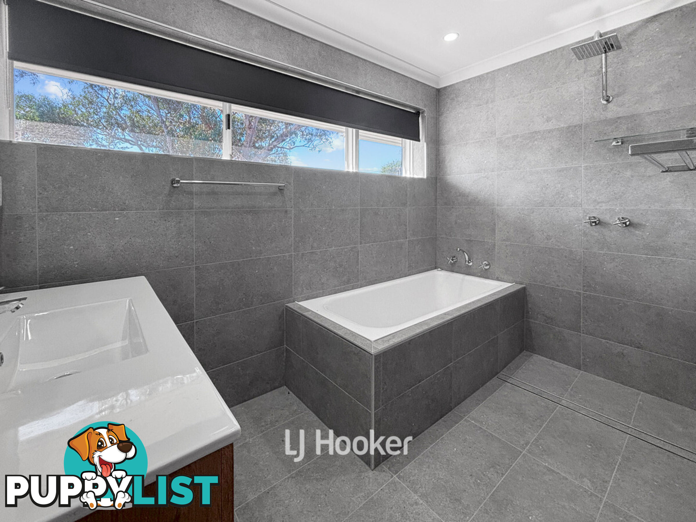 17 Haig Crescent BUNBURY WA 6230
